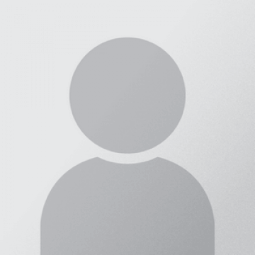 gObserver