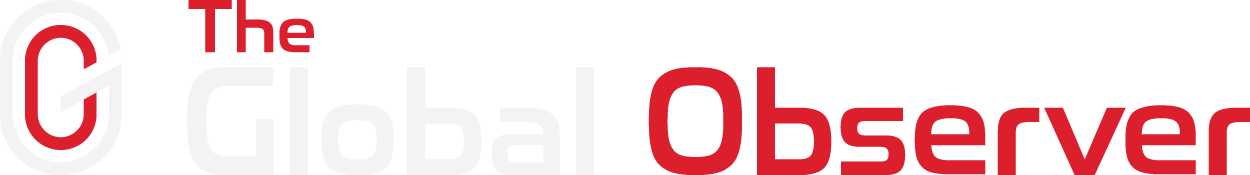Application Name Logo