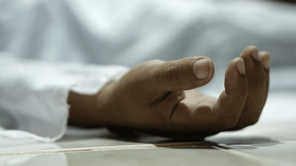 Brazil fan found dead hours after watching WC match in Kushtia